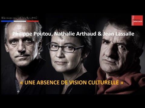 download lagu mp3 mp4 Nathalie Arthaud Profession, download lagu Nathalie Arthaud Profession gratis, unduh video klip Nathalie Arthaud Profession