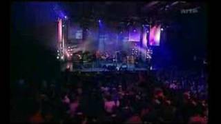 Oasis - Fade Away - Berlin 2002 (8)
