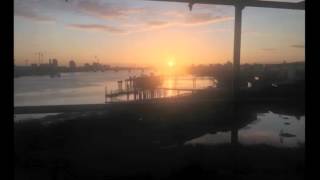 Life's A Gas (Sad Quiet Lofi T Rex Cover) #101