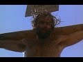 මතෙව් Sinhala Sinhalese Matthew S Gospel Full Movie ජේසුස් වහන්සේ�