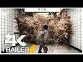 BEST UPCOMING MOVIES 2026 (Trailers) DEFAULT Thumbnail