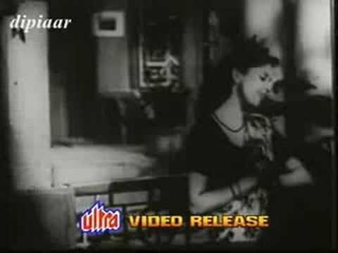 Poster chale jana nahi lyrics – lata mangeshkar