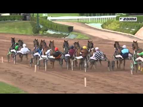 Pascia' Lest  - Prix de l'Atlantique (Gr.1) - Enghien - 19/04/14