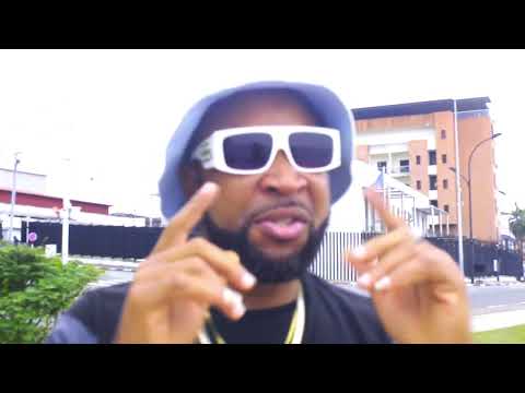 Cleo P- NGA (official Video)