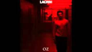 Lacrim oz