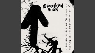 Coming Up for Air (from the earth)