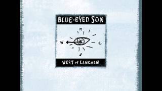 Blue-Eyed Son - The Tide