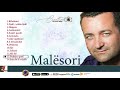 Malesori - Puthja E Parë