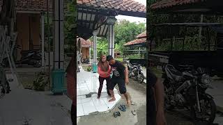 Download lagu #ngakak #seharianlucu #fbreels #comedy mp3