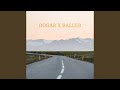 Dogar X Baller