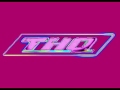 THQ Logo 2004 Clearer