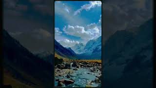 Download lagu sholawat nabi #story #islam #reels #shorts #sholawat #fyp #doa #reel mp3 Download lagu sholawat nabi #story #islam #reels #shorts #sholawat #fyp #doa #reel mp3