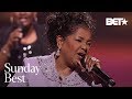 Pastor Shirley Caesar Has Us All Singing “Yes, Lord, Yes” | Sunday Best