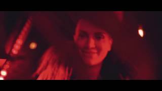 level 27 club  Wrotki Tak Bardzo Odpite