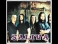 Superstar - Saliva