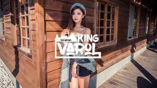 Maria &amp; Toni Storaro - V Sezona Na Greha(DJ !CE Remix)