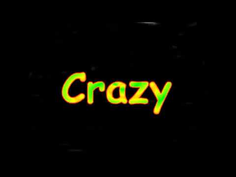 Lizz EM - Lizz - Jedeme pecky! prod. MattyX (Demo)