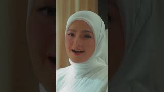 Download lagu Music video 'Menamakanmu Cinta' sudah rilis nih, yuk tonton MVnya di YT channel Siti Nurhaliza mp3