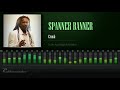 Spanner Banner - Crush (Truth And Rights Riddim) [HD]