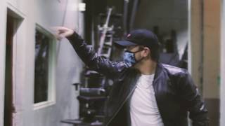 Download lagu Chris Brown - Overdose | Vitto Marquez Choregraphy | Inspired by Kinjaz mp3