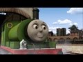 Remakes Percy S Seaside Trip