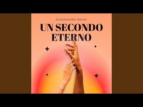 Video thumbnail for Un secondo eterno