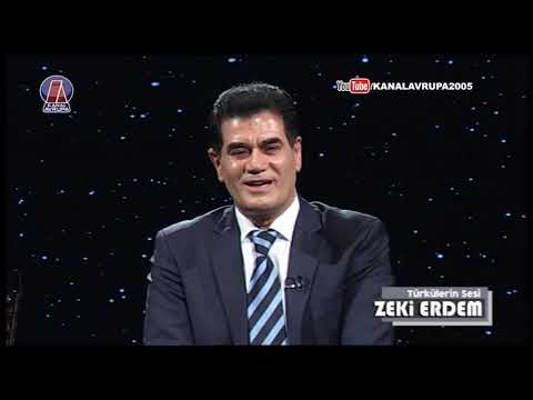 download lagu mp3 mp4 Zeki Erdem Kimdir, download lagu Zeki Erdem Kimdir gratis, unduh video klip Zeki Erdem Kimdir