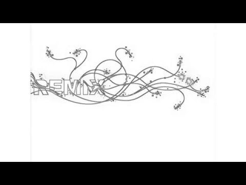 DJ Zinox ft  Bontoman @th@ Mé Ory K@wipà