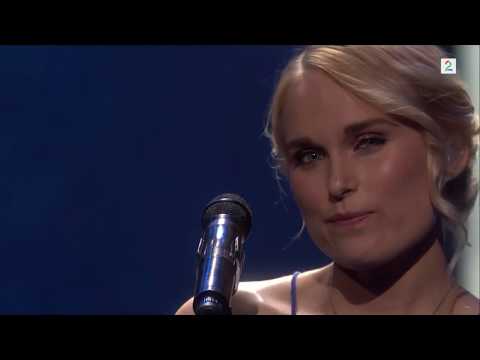 Eva Weel Skram  "Vi Lovar