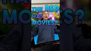 Download lagu Watching Movies On PSP! mp3 Download lagu Watching Movies On PSP! mp3