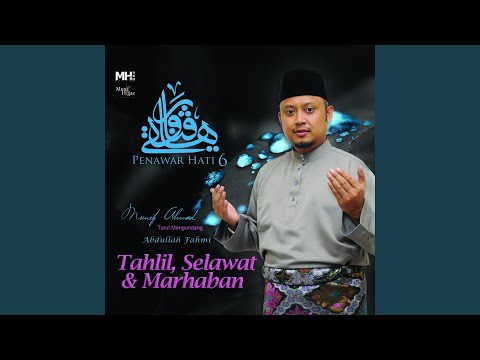 download lagu mp3 mp4 Ustaz Abdullah Fahmi Muqaddimah Tahlil, download mp3 Ustaz Abdullah Fahmi Muqaddimah Tahlil free download mp3, download mp3 Ustaz Abdullah Fahmi Muqaddimah Tahlil