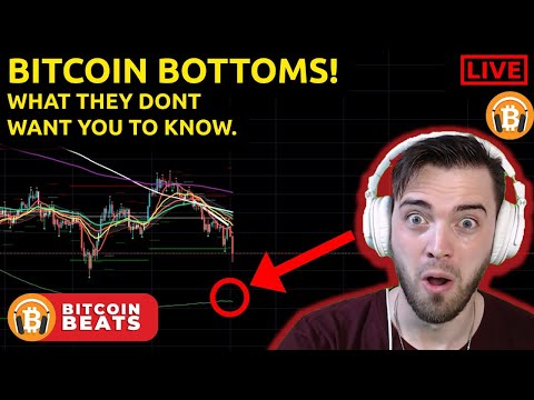 Kaip prekiauti bitcoin akcijų rinkoje