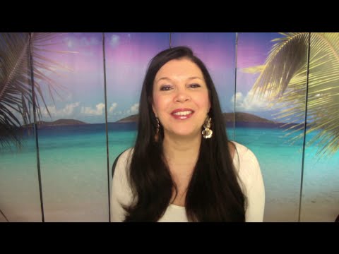 Daily Astrology Numerology Forecast: August 17, 2015 - – Moon enters Libra