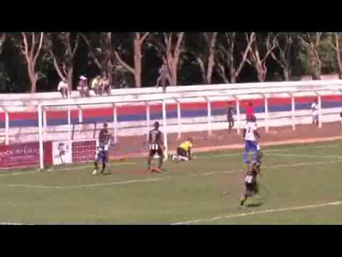 Serc 1x0 Corumbaense