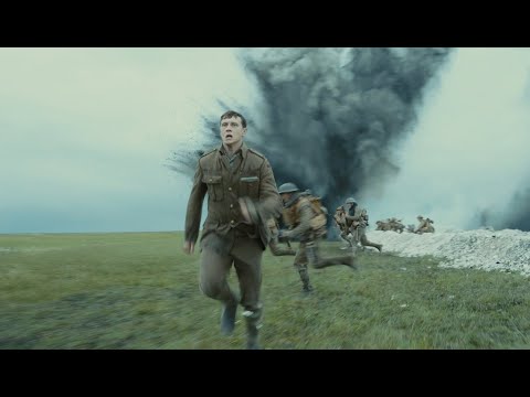 Filmli efecast 159 - "Adamlar Yapmış"