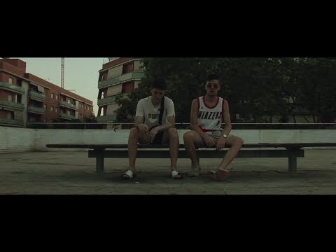 CHACHIKO // FASSE MAL [TonicotFilms]