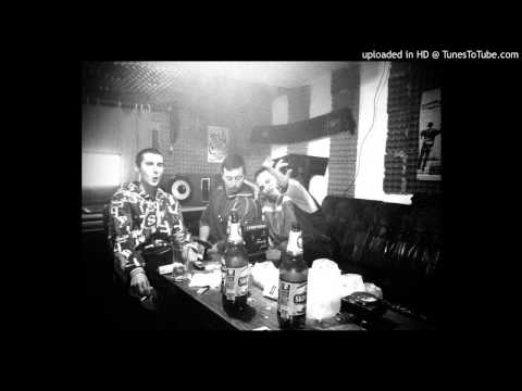 Locos Zhelezaros - Zosto si na VIP