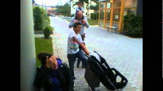 romsk film romsk film