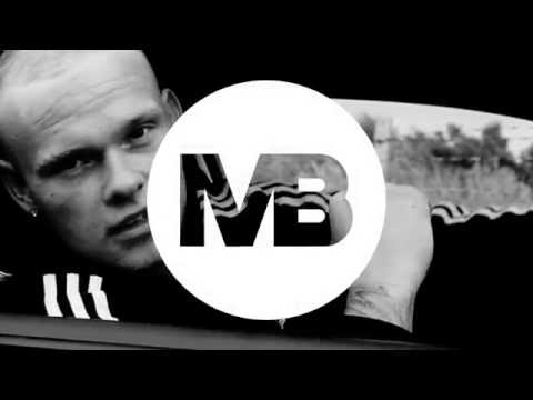 MRBIT Media | Max Don