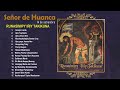 Runasimipy Iñiy Takikuna Canciones Católicas