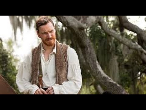 12 Years a Slave  Full Movie Facts & Review in English  | Chiwetel Ejiofor | Michael Fassbender