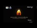 Sahamongkolfilm International Baa Ram Ewe 2005