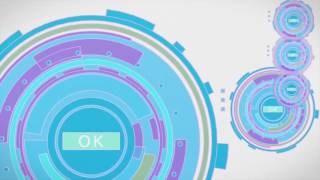 Download lagu Sword Art Online Link Start from japan mp3