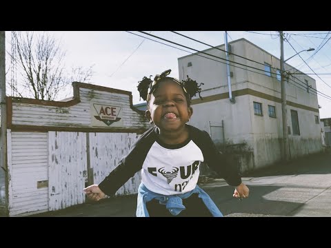 [FREE] Cospe - On Your Way