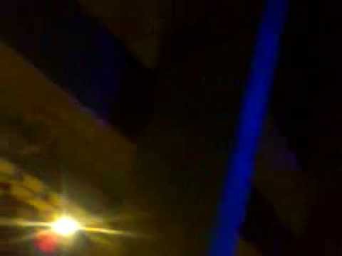 Cruzeiro 5x3 Criciúma (2013)/Após o jogo IV