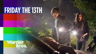 Trailer Preview Image