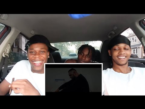 AMERICANS REACT to UK RAPPERS 🇬🇧 / Jordan Risk It All (REMIX) - AyT C3SIX TalGreazy BennyBanks KDon