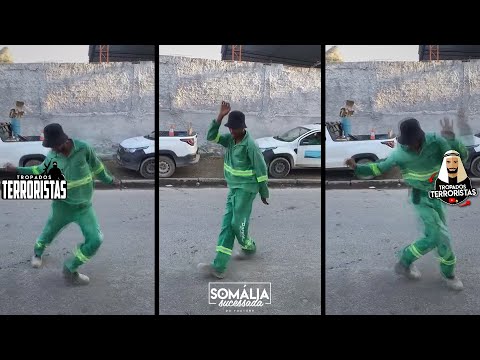 MEGA DE TAMBORZÃO DAS MELHORES DA FAVELINHA 2025 - MC COPINHO E SOMALIA SUCESSADA