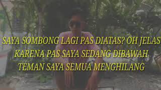 Download lagu Status wa. Kacang lupa kulit mp3 Download lagu Status wa. Kacang lupa kulit mp3