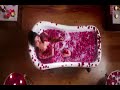 Tunu Tunu Video Song Teaser Sherlyn Chopra 2019 HD 1080p